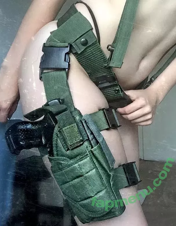 Adeline Frost nude photo #0131 (AdelineFrostxx / adelinefrost)