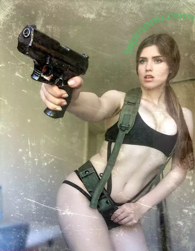 Adeline Frost nude photo #0132 (AdelineFrostxx / adelinefrost)