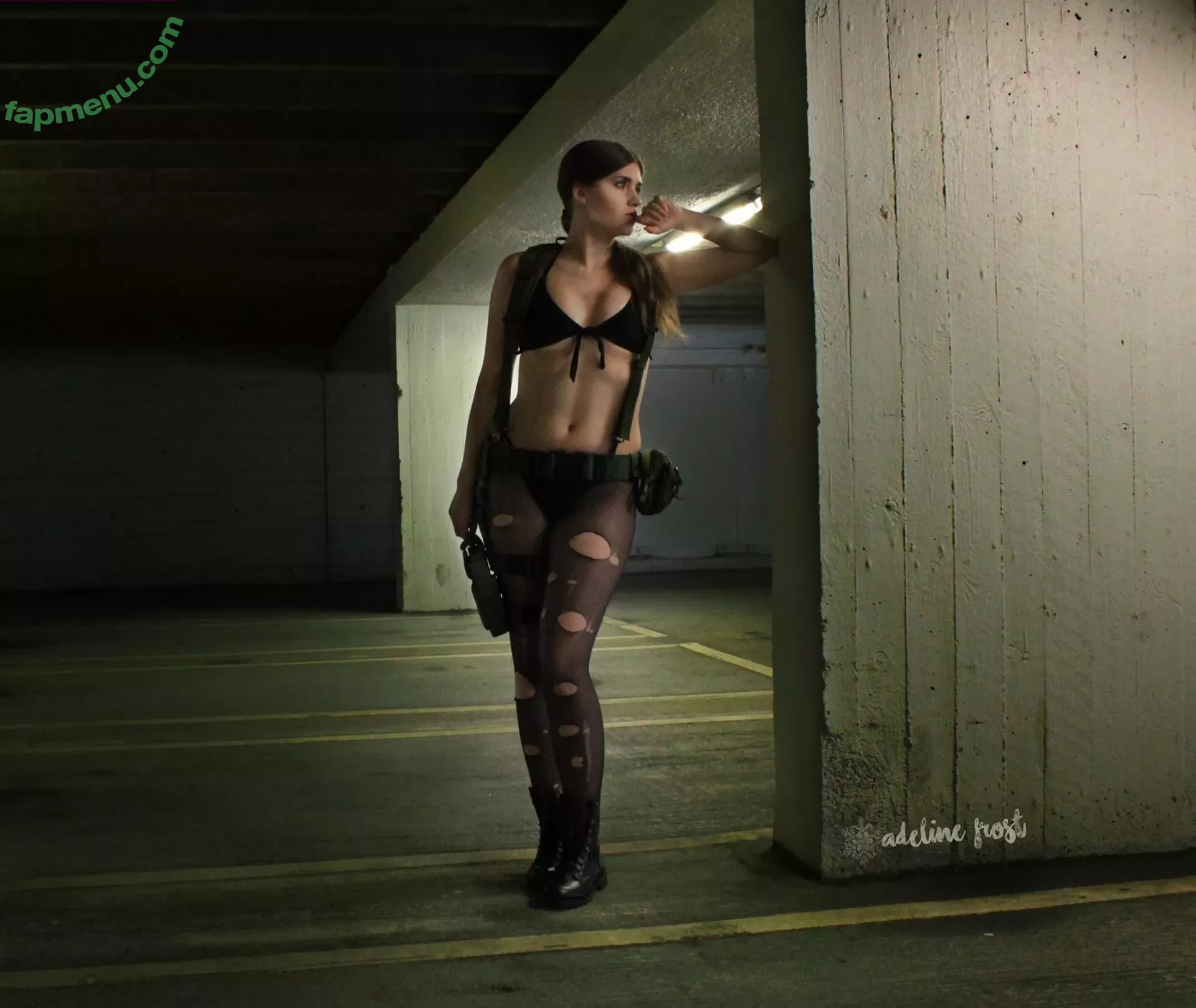 Adeline Frost nude photo #0135 (AdelineFrostxx / adelinefrost)