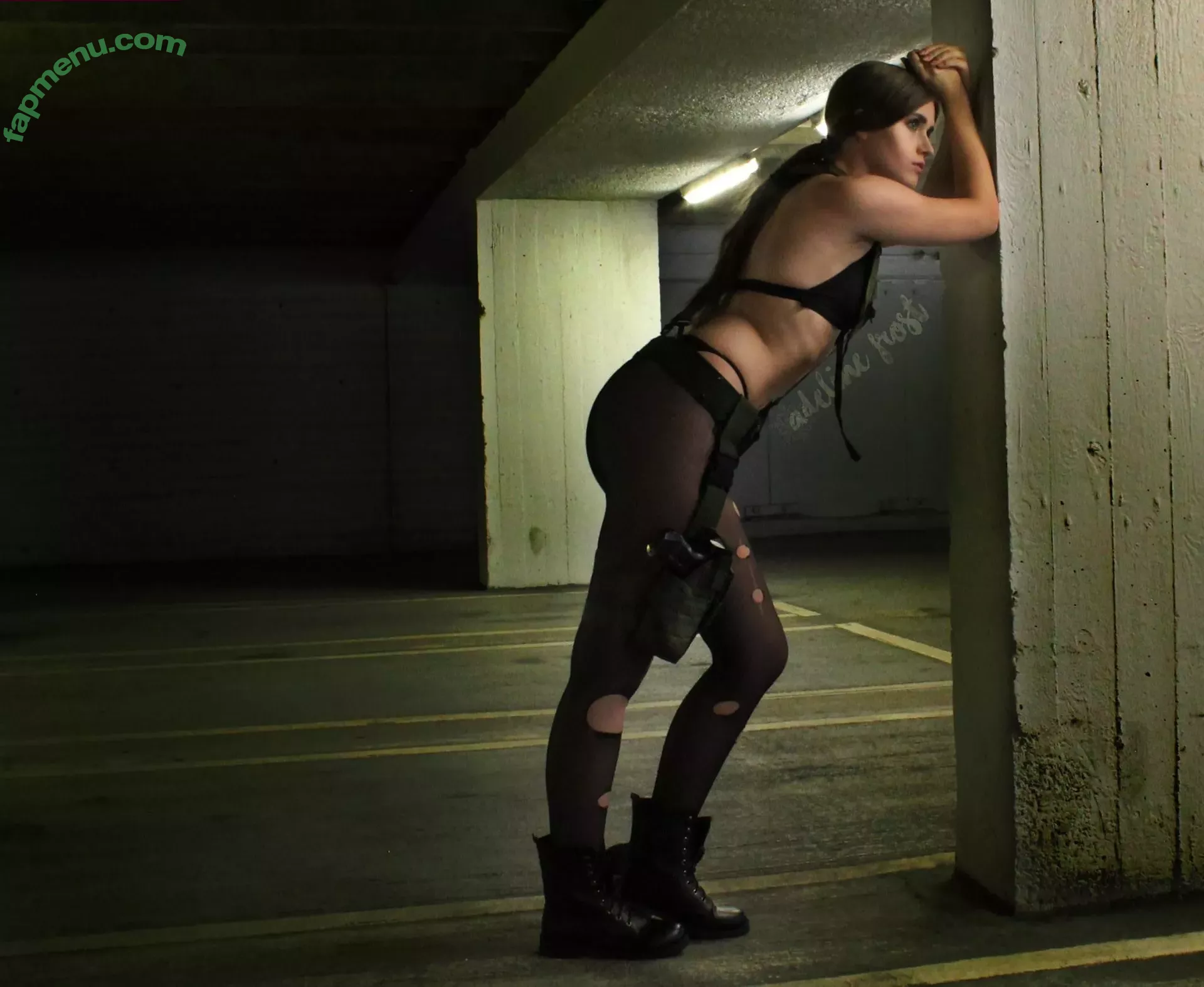 Adeline Frost nude photo #0136 (AdelineFrostxx / adelinefrost)