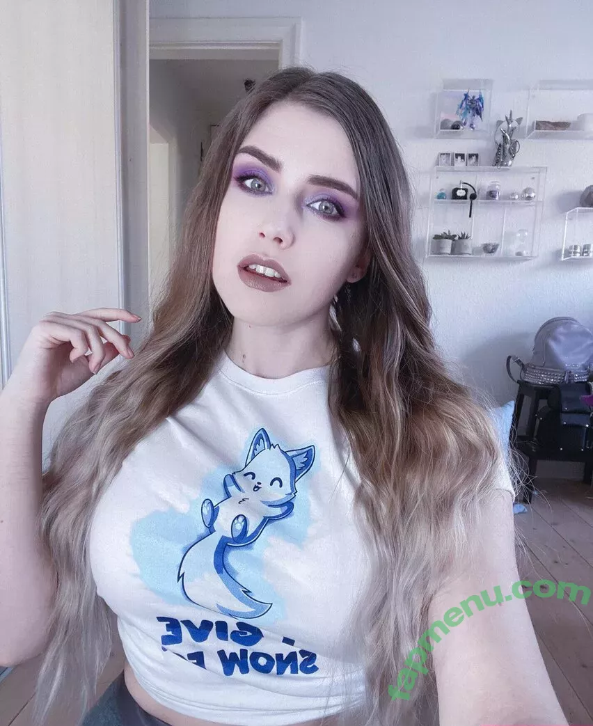 Adeline Frost nude photo #0206 (AdelineFrostxx / adelinefrost)