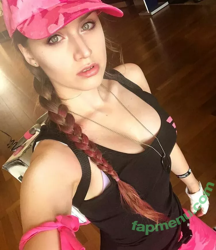 Adeline Frost nude photo #0212 (AdelineFrostxx / adelinefrost)