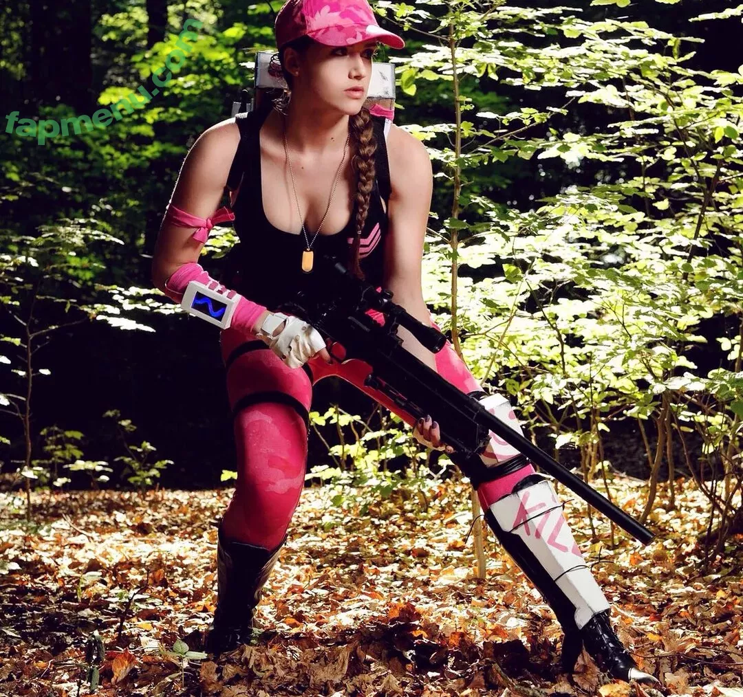 Adeline Frost nude photo #0214 (AdelineFrostxx / adelinefrost)