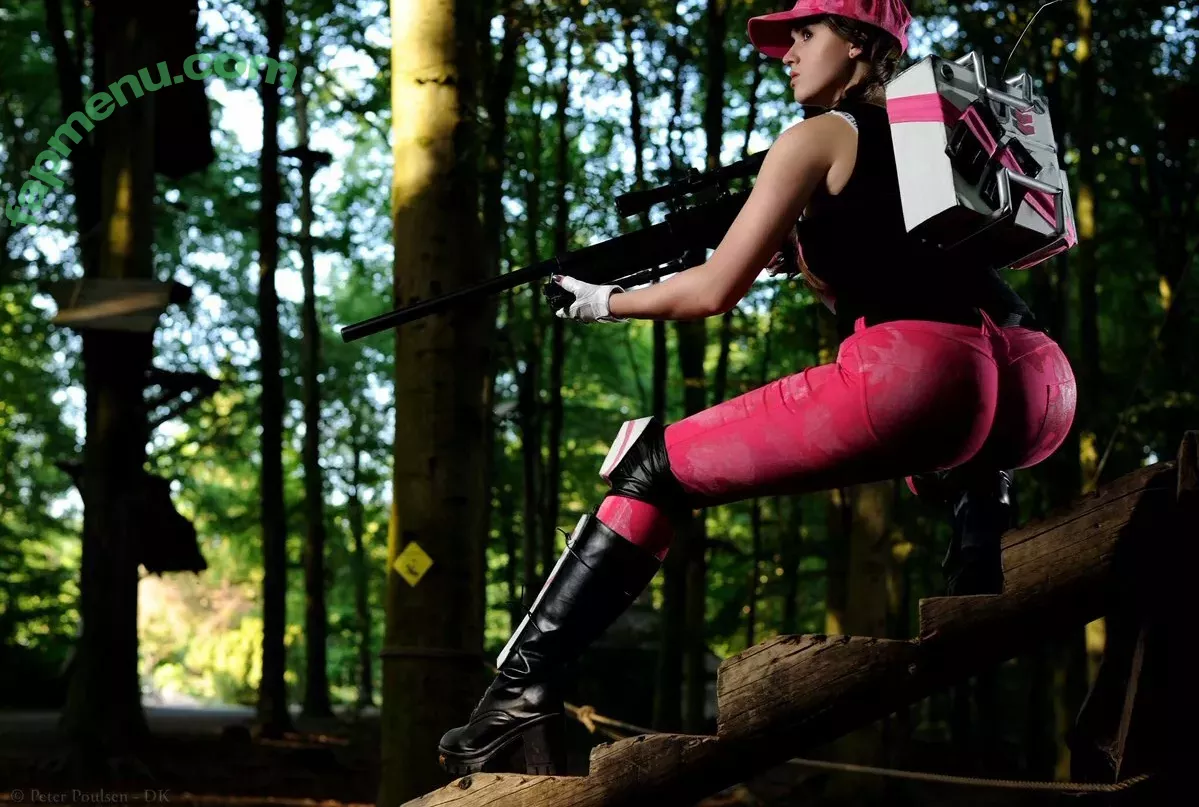 Adeline Frost nude photo #0215 (AdelineFrostxx / adelinefrost)