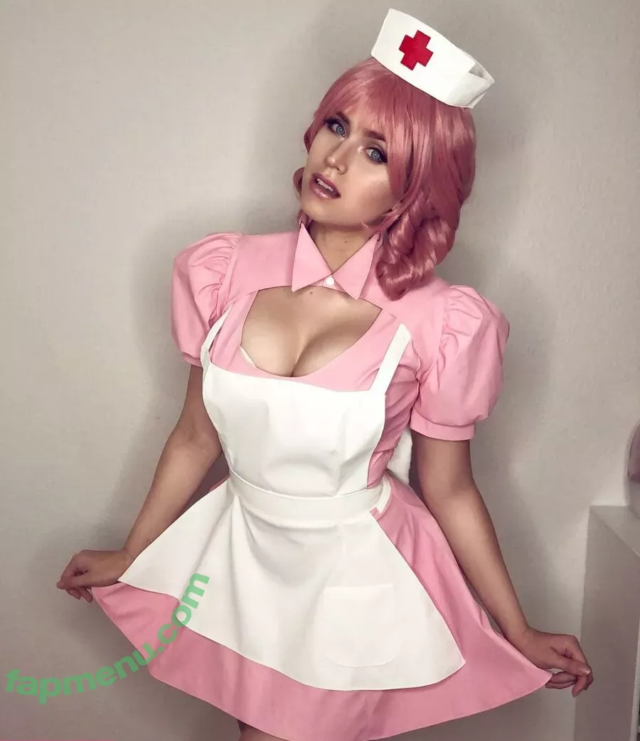 Adeline Frost nude photo #0216 (AdelineFrostxx / adelinefrost)