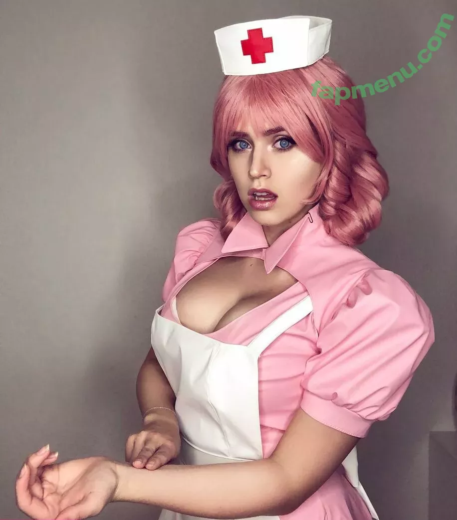 Adeline Frost nude photo #0217 (AdelineFrostxx / adelinefrost)