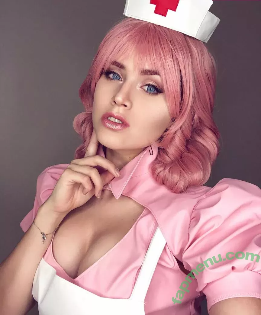 Adeline Frost nude photo #0220 (AdelineFrostxx / adelinefrost)