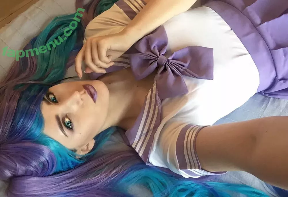 Adeline Frost nude photo #0221 (AdelineFrostxx / adelinefrost)