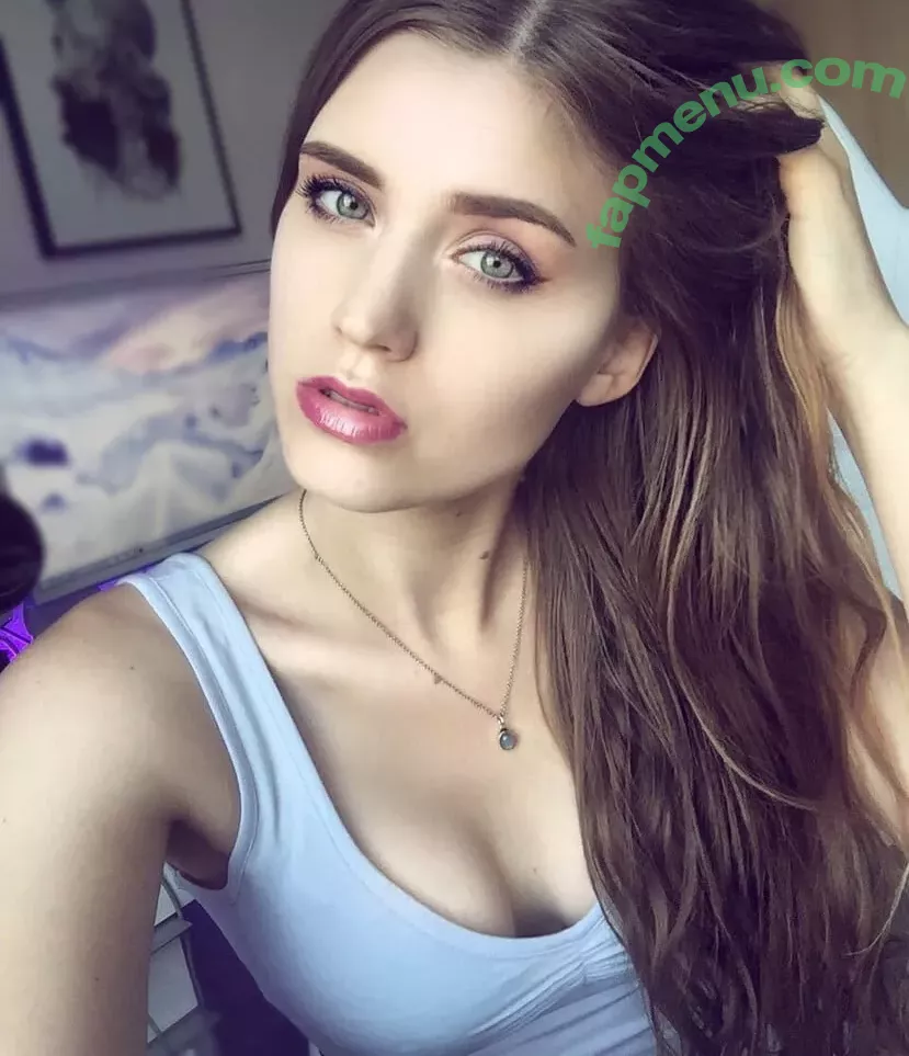 Adeline Frost nude photo #0227 (AdelineFrostxx / adelinefrost)