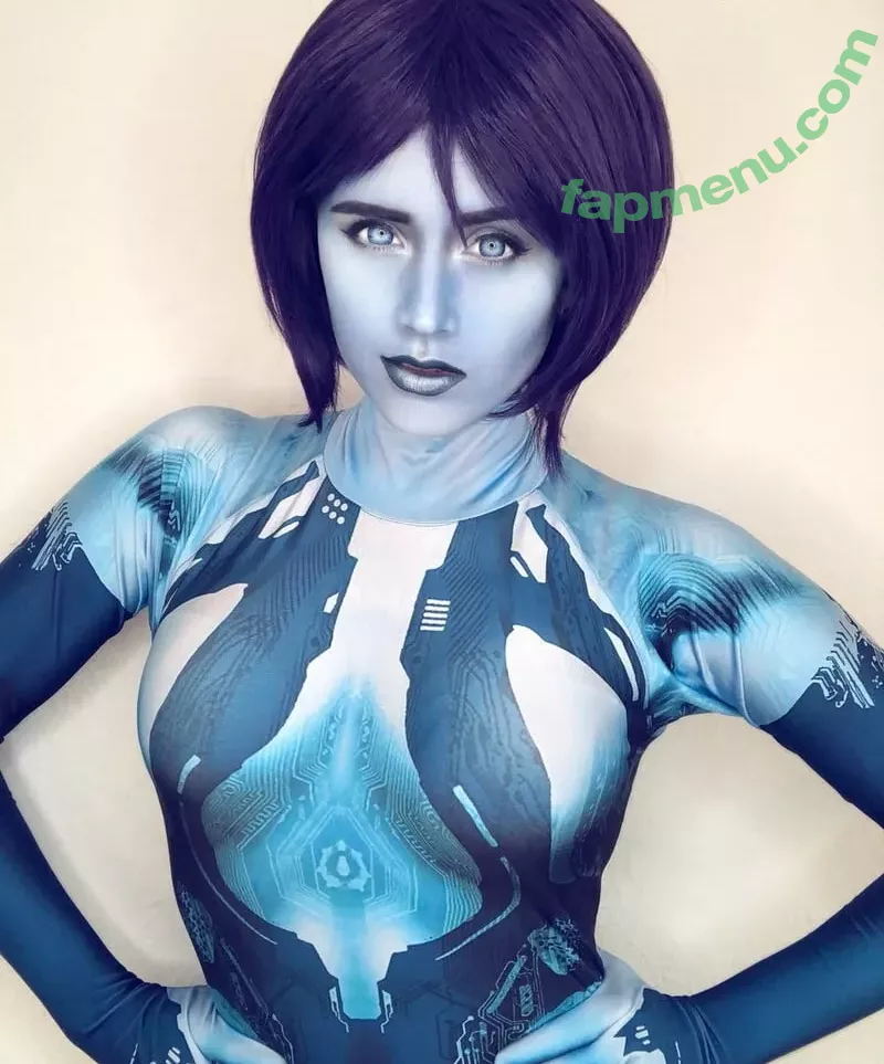 Adeline Frost nude photo #0229 (AdelineFrostxx / adelinefrost)