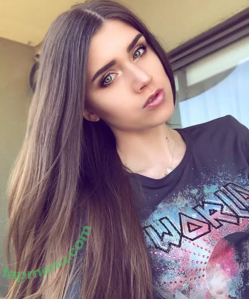 Adeline Frost nude photo #0233 (AdelineFrostxx / adelinefrost)