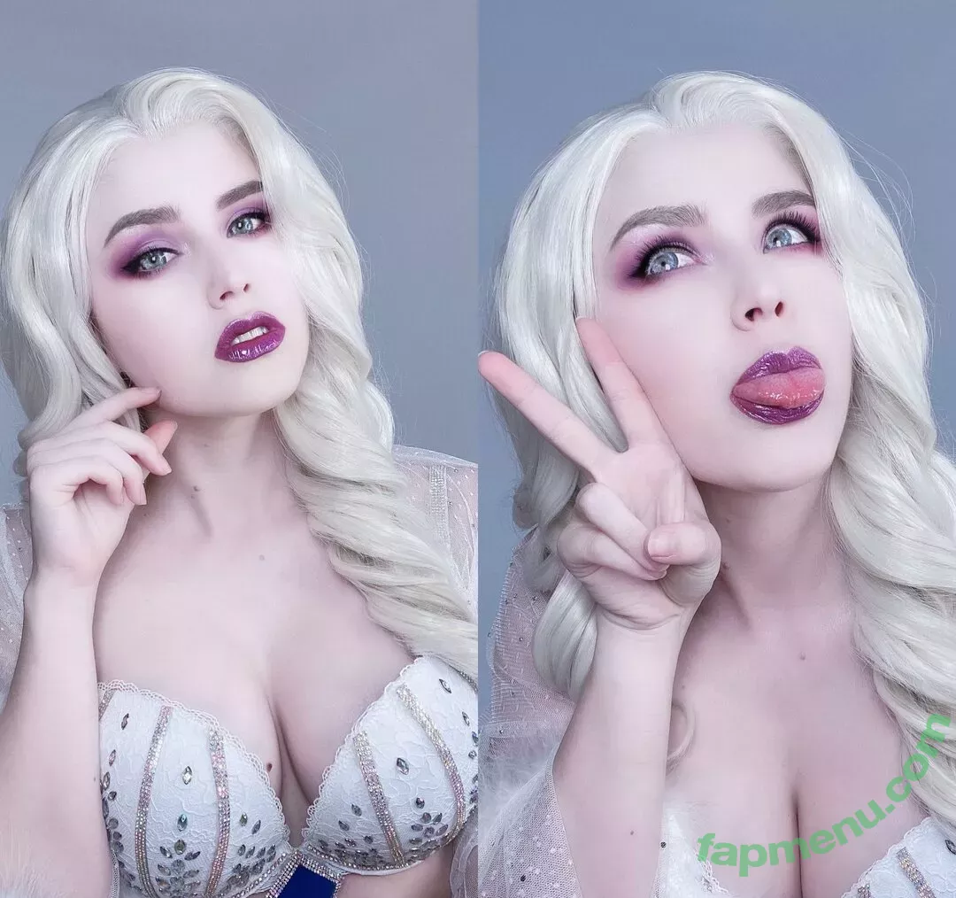 Adeline Frost nude photo #0245 (AdelineFrostxx / adelinefrost)