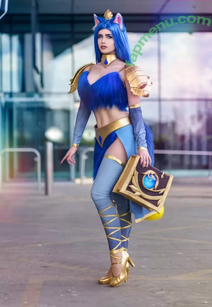 Adeline Frost nude photo #0249 (AdelineFrostxx / adelinefrost)