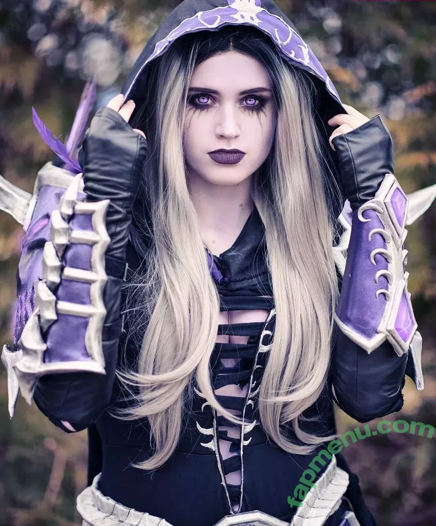 Adeline Frost nude photo #0250 (AdelineFrostxx / adelinefrost)