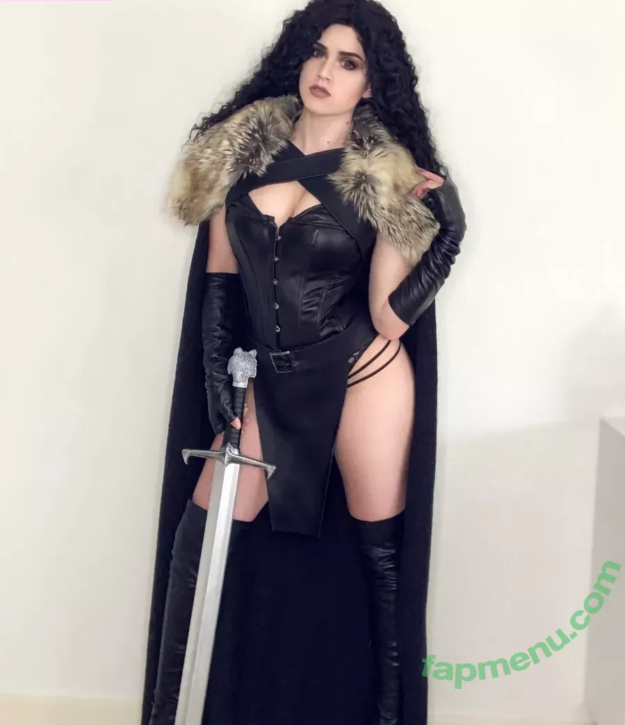 Adeline Frost nude photo #0251 (AdelineFrostxx / adelinefrost)