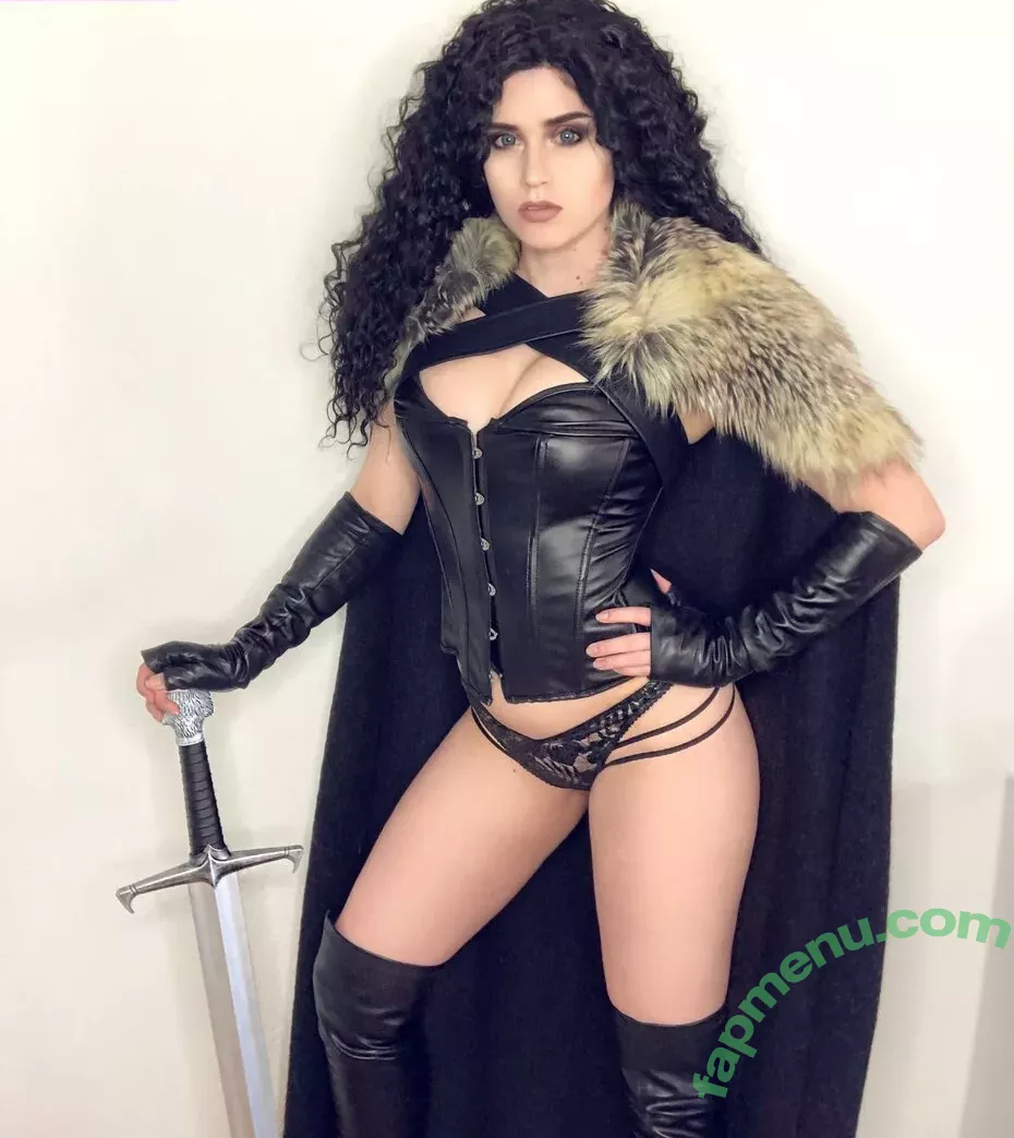 Adeline Frost nude photo #0252 (AdelineFrostxx / adelinefrost)