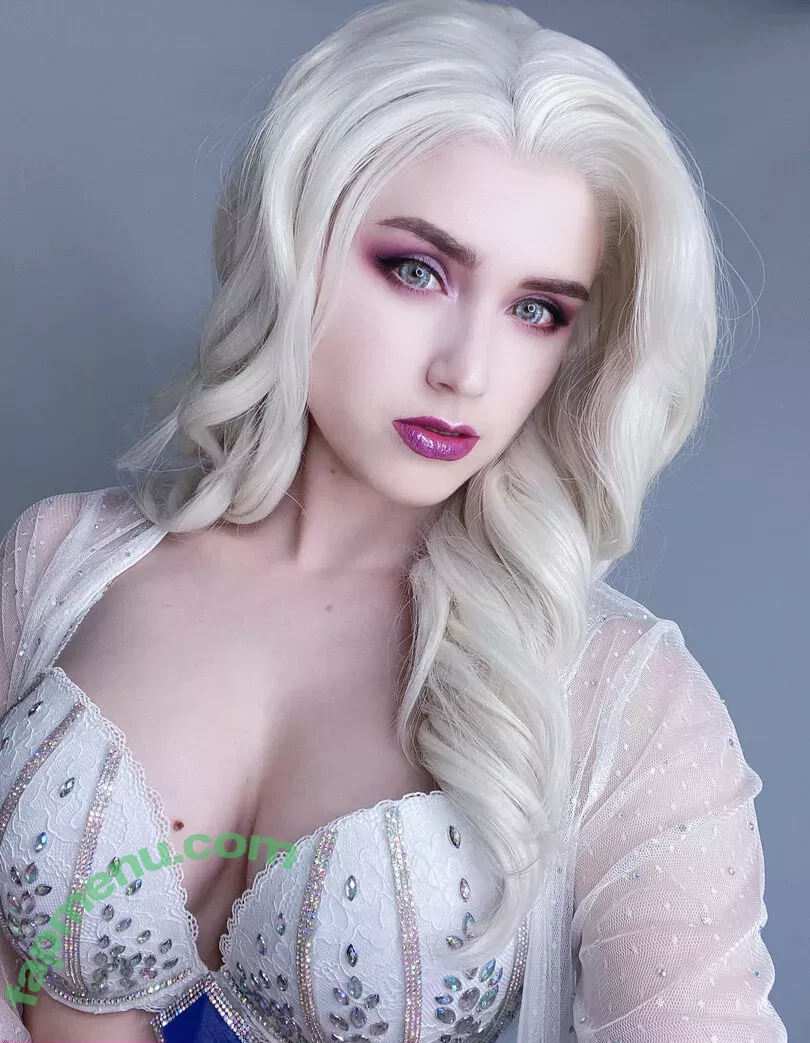 Adeline Frost nude photo #0260 (AdelineFrostxx / adelinefrost)