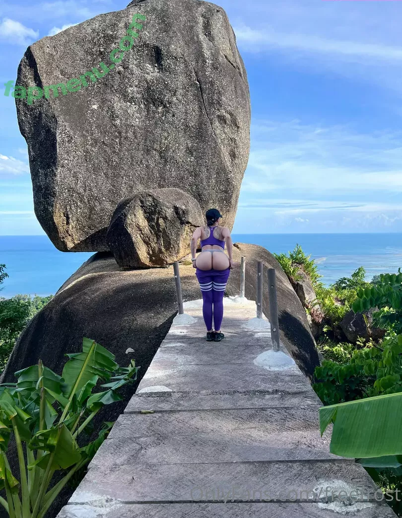 Adeline Frost nude photo #0310 (AdelineFrostxx / adelinefrost)