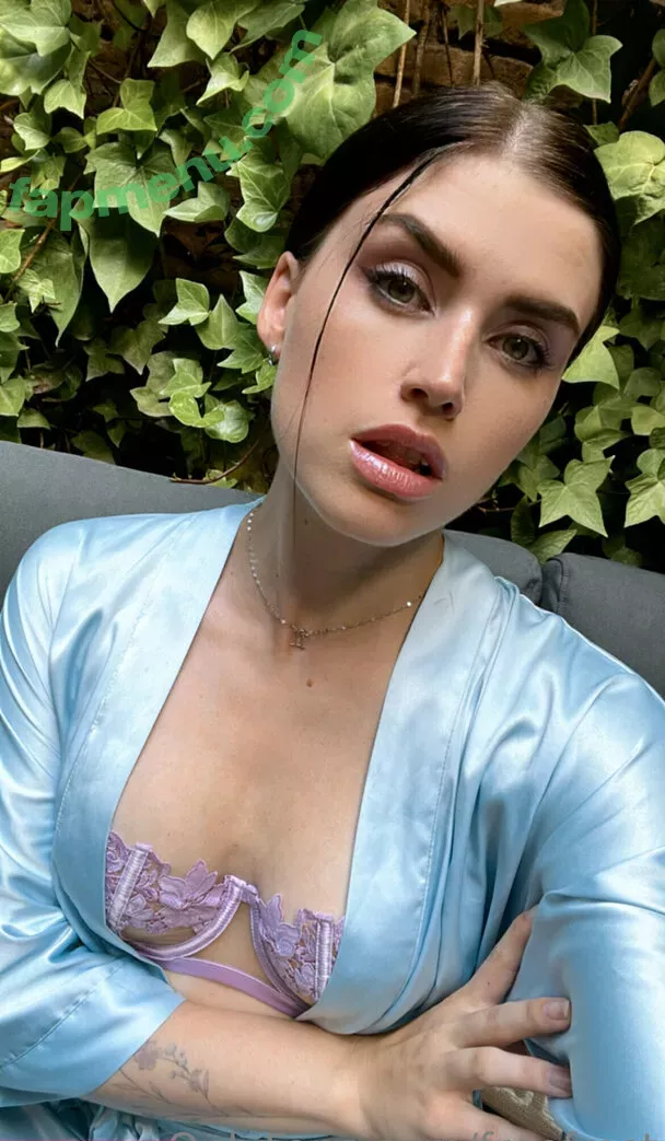 Adeline Frost nude photo #0333 (AdelineFrostxx / adelinefrost)