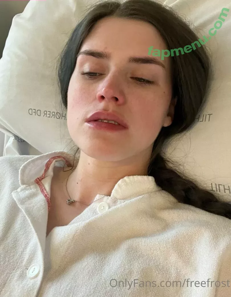 Adeline Frost nude photo #0359 (AdelineFrostxx / adelinefrost)