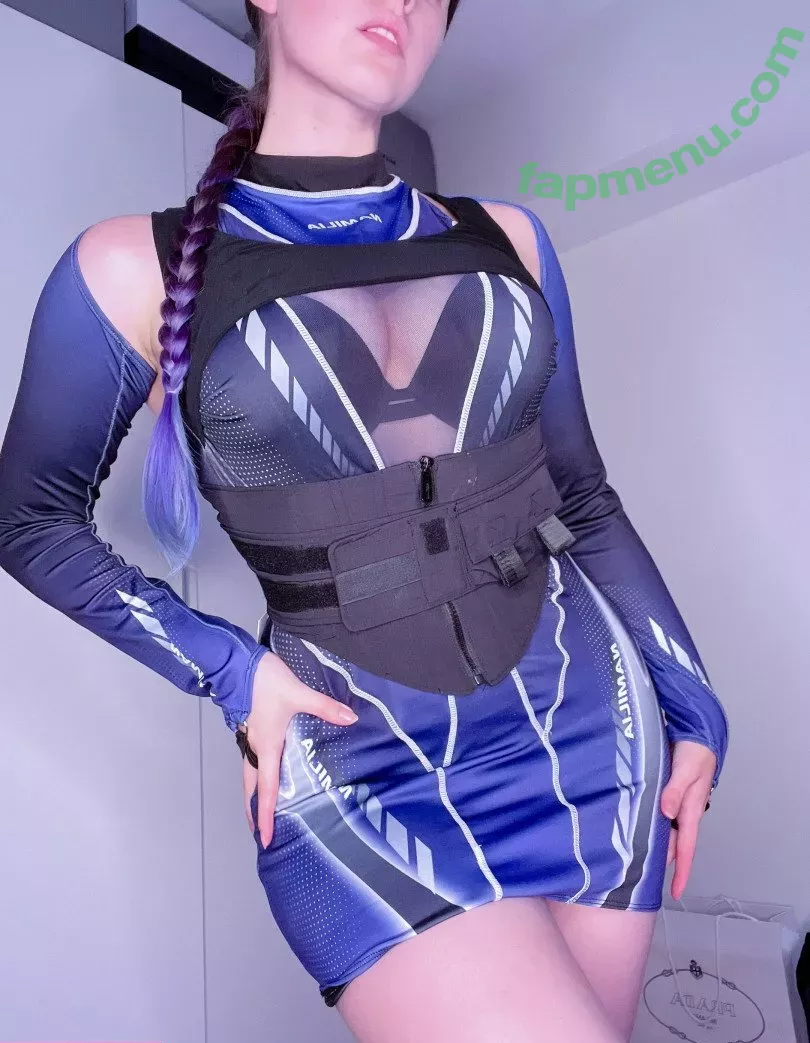 Adeline Frost nude photo #0360 (AdelineFrostxx / adelinefrost)