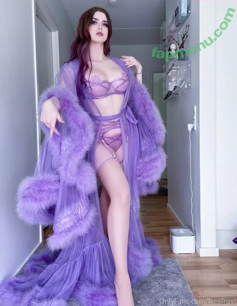 Adeline Frost nude photo #0362 (AdelineFrostxx / adelinefrost)