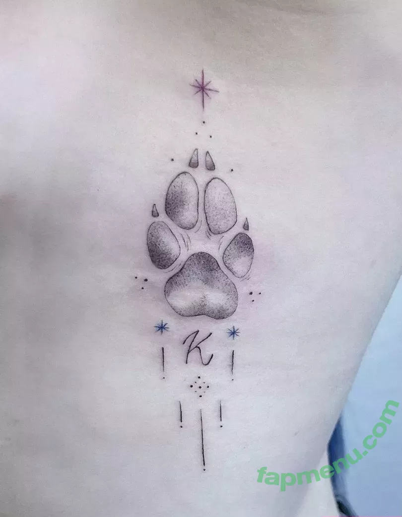 Adeline Frost nude photo #0364 (AdelineFrostxx / adelinefrost)