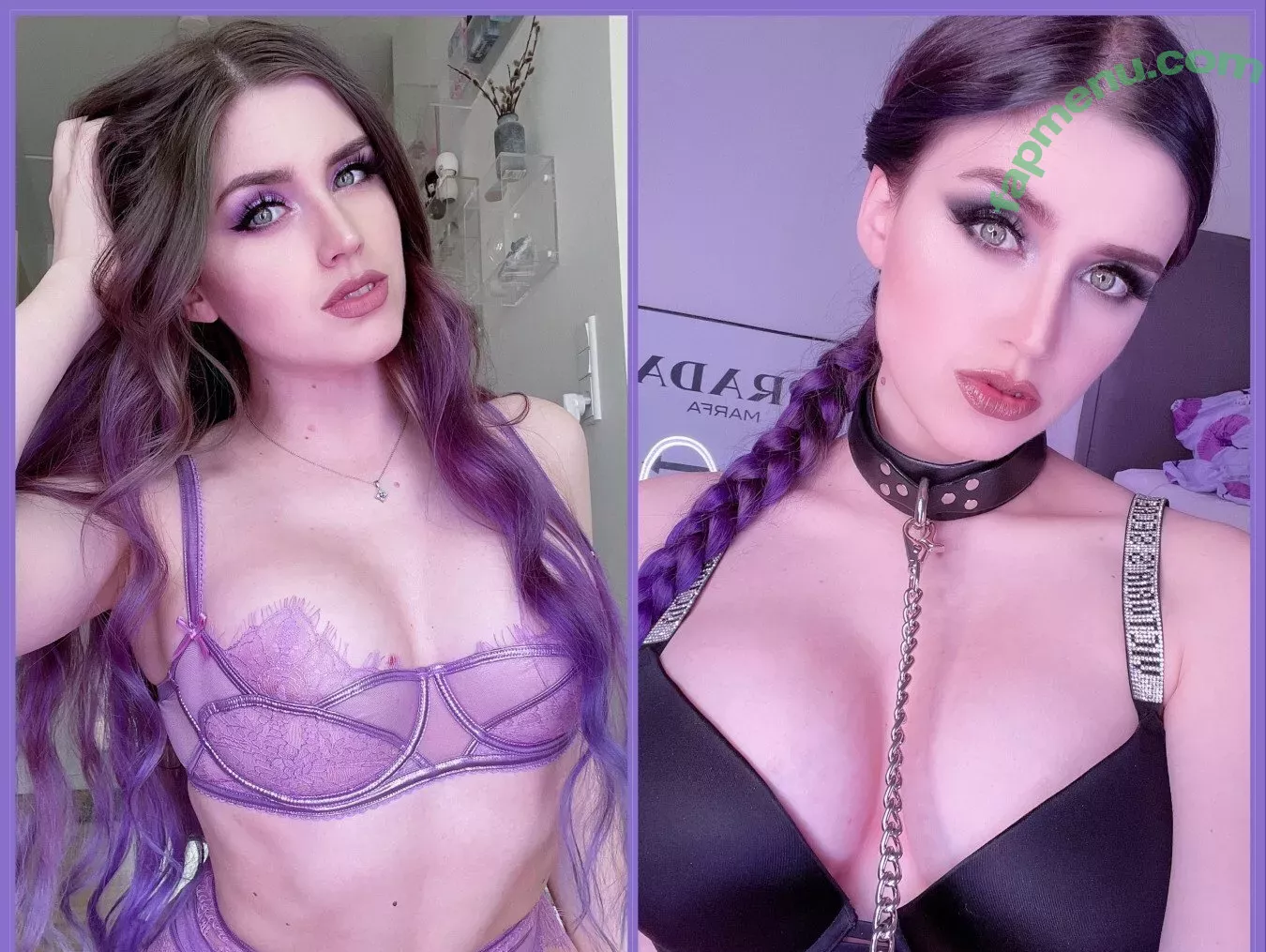 Adeline Frost nude photo #0372 (AdelineFrostxx / adelinefrost)