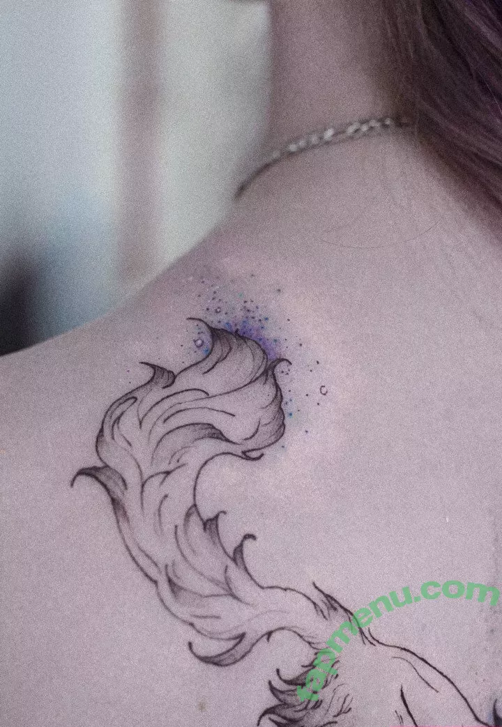 Adeline Frost nude photo #0373 (AdelineFrostxx / adelinefrost)