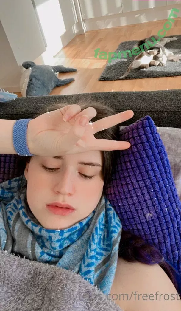 Adeline Frost nude photo #0395 (AdelineFrostxx / adelinefrost)