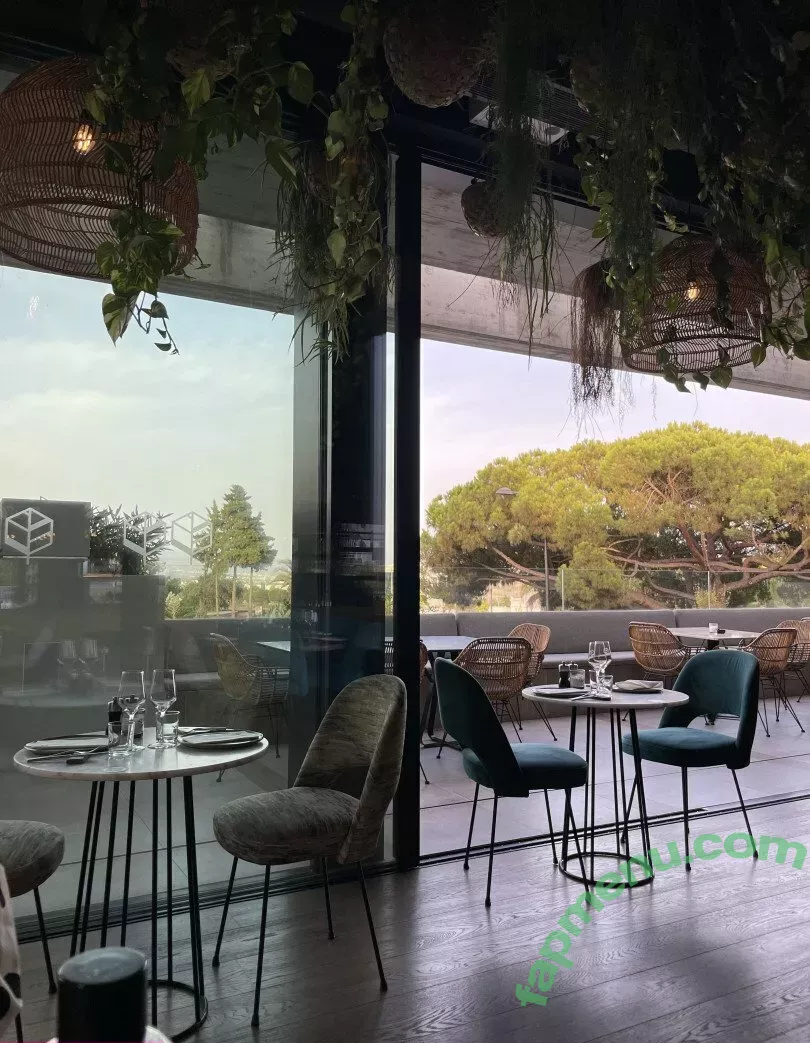 Adeline Frost nude photo #0401 (AdelineFrostxx / adelinefrost)