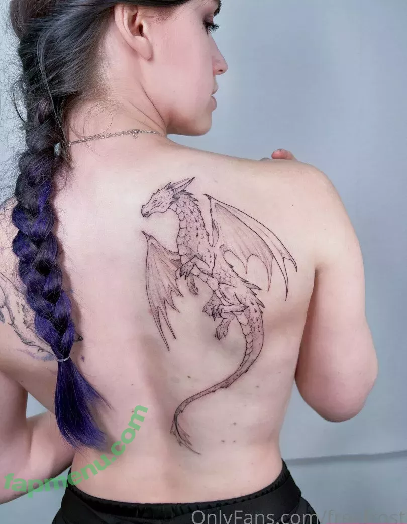 Adeline Frost nude photo #0402 (AdelineFrostxx / adelinefrost)