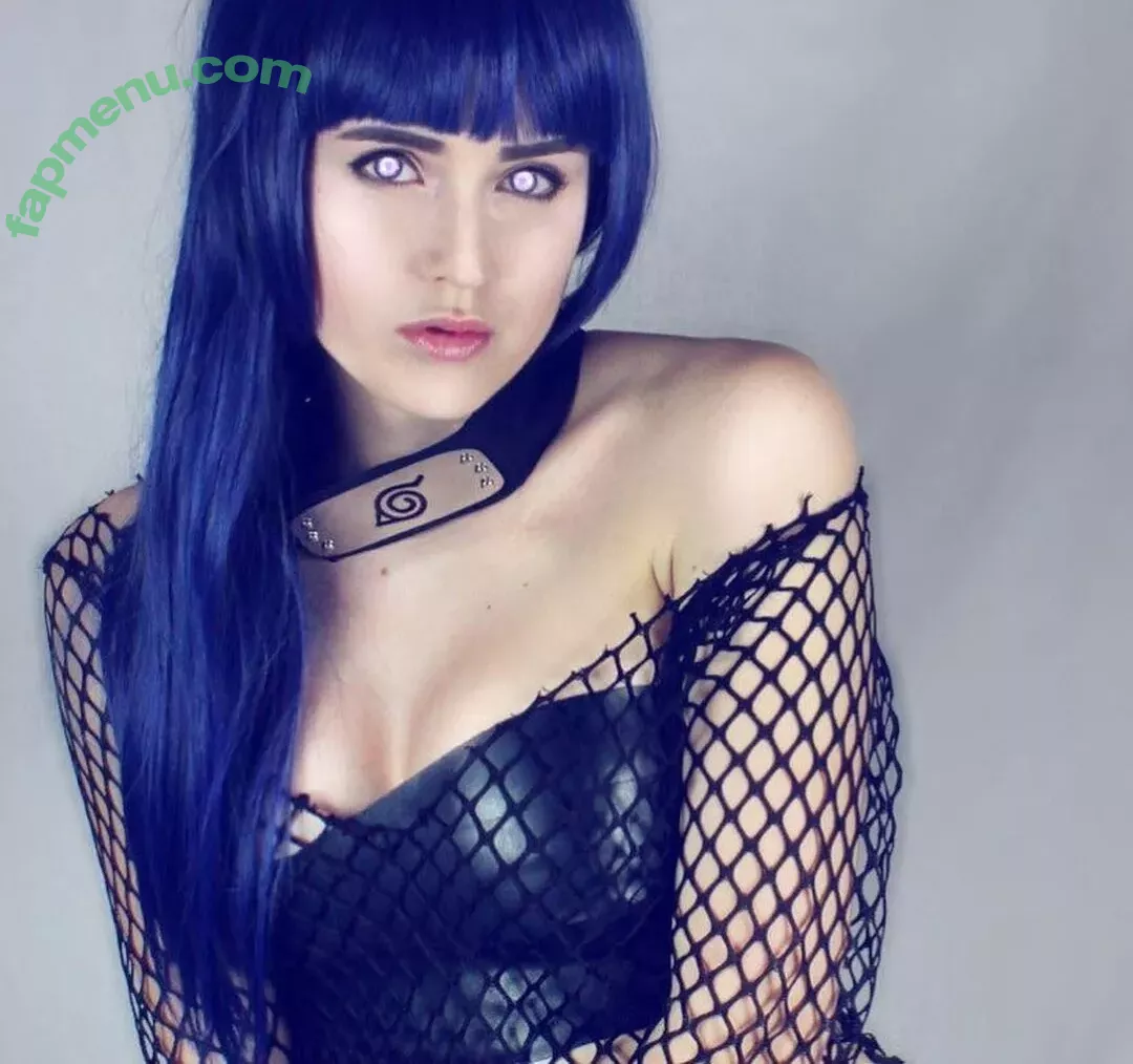 Adeline Frost nude photo #0871 (adelinefrost / frostadeline / ilovebitterlife)