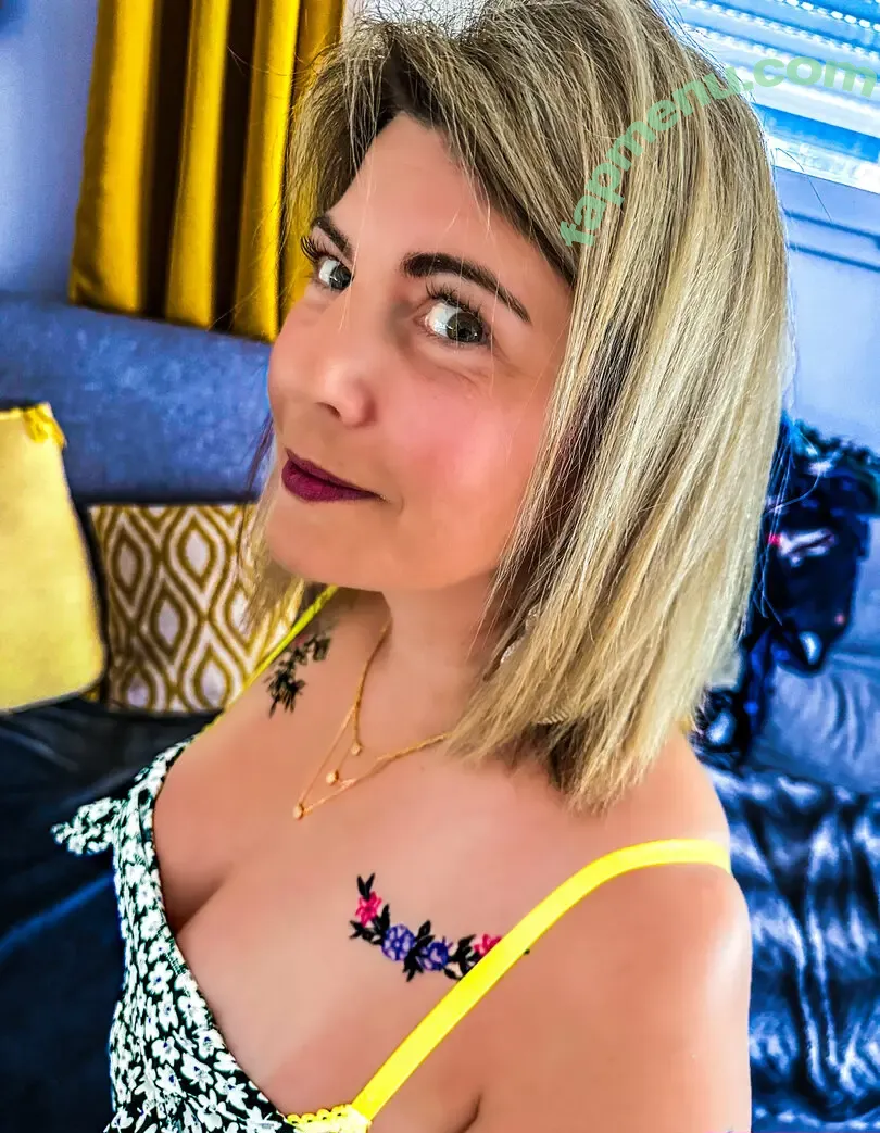 adeline_marcos2 nude photo #0002 (reel)