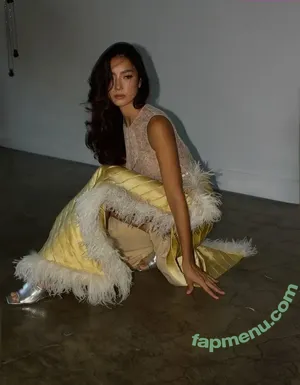 Adeline Rudolph / adelinerudo / adelinerudo_ nude photo #0016