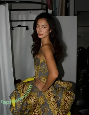 Adeline Rudolph / adelinerudo / adelinerudo_ nude photo #0018