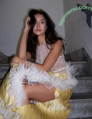 Adeline Rudolph / adelinerudo / adelinerudo_ nude photo #0020