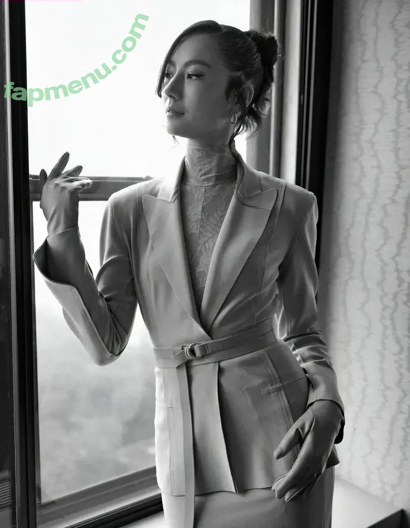 Adeline Rudolph nude photo #0011 (adelinerudo / adelinerudo_)