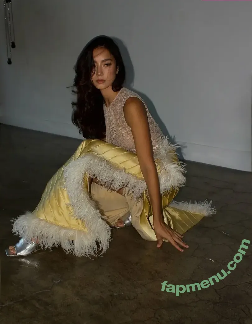 Adeline Rudolph nude photo #0016 (adelinerudo / adelinerudo_)