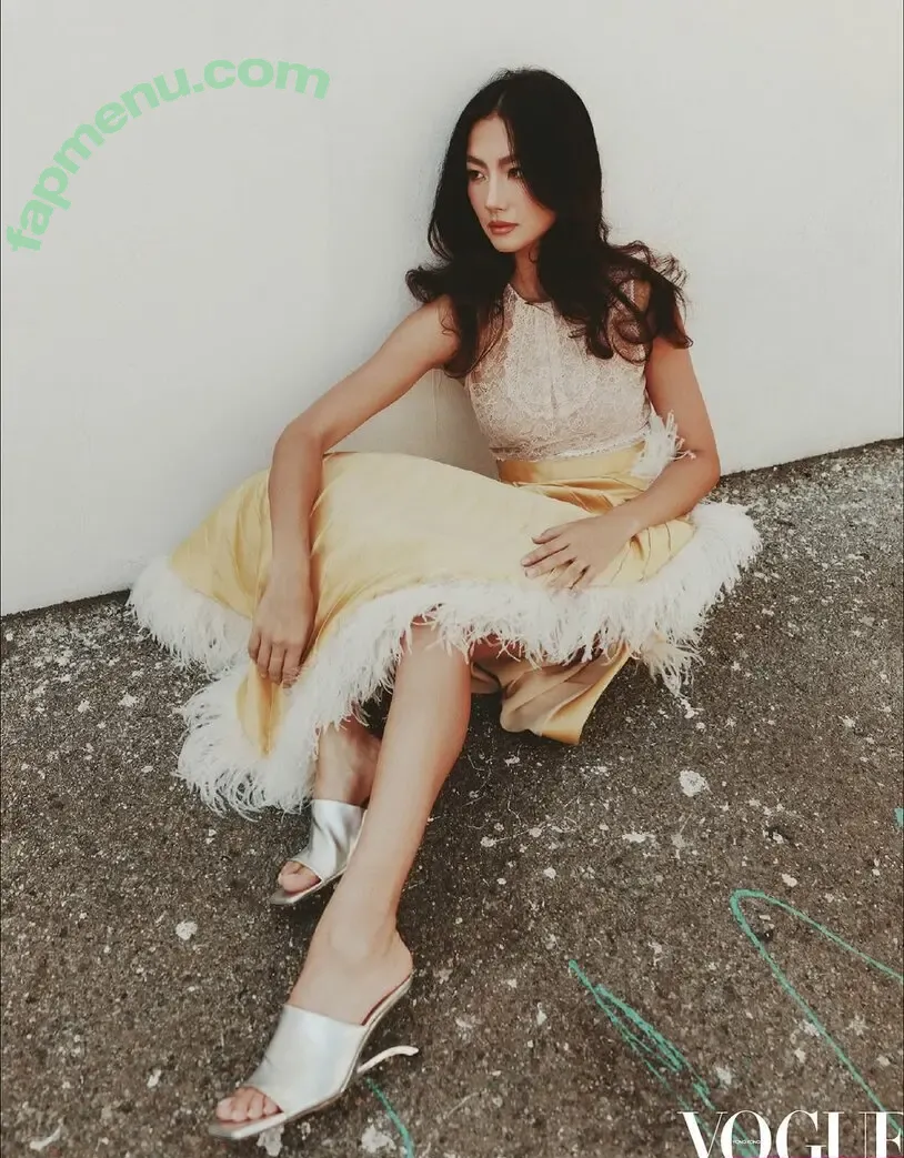 Adeline Rudolph nude photo #0017 (adelinerudo / adelinerudo_)