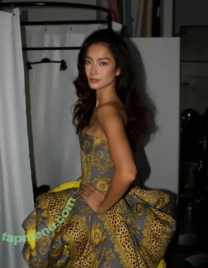 Adeline Rudolph nude photo #0018 (adelinerudo / adelinerudo_)