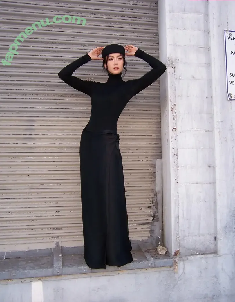 Adeline Rudolph nude photo #0019 (adelinerudo / adelinerudo_)