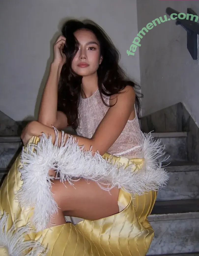 Adeline Rudolph nude photo #0020 (adelinerudo / adelinerudo_)