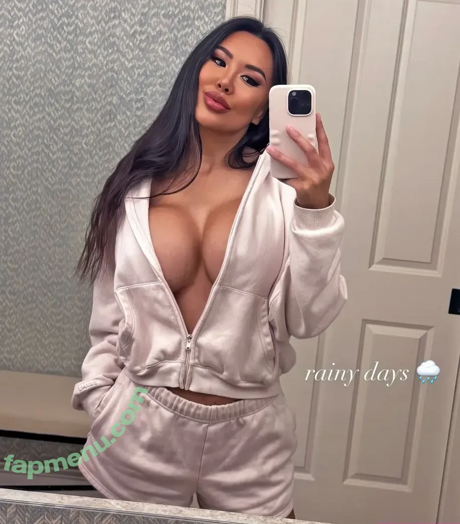 adelinelux nude photo #0040 (adeline.lux)