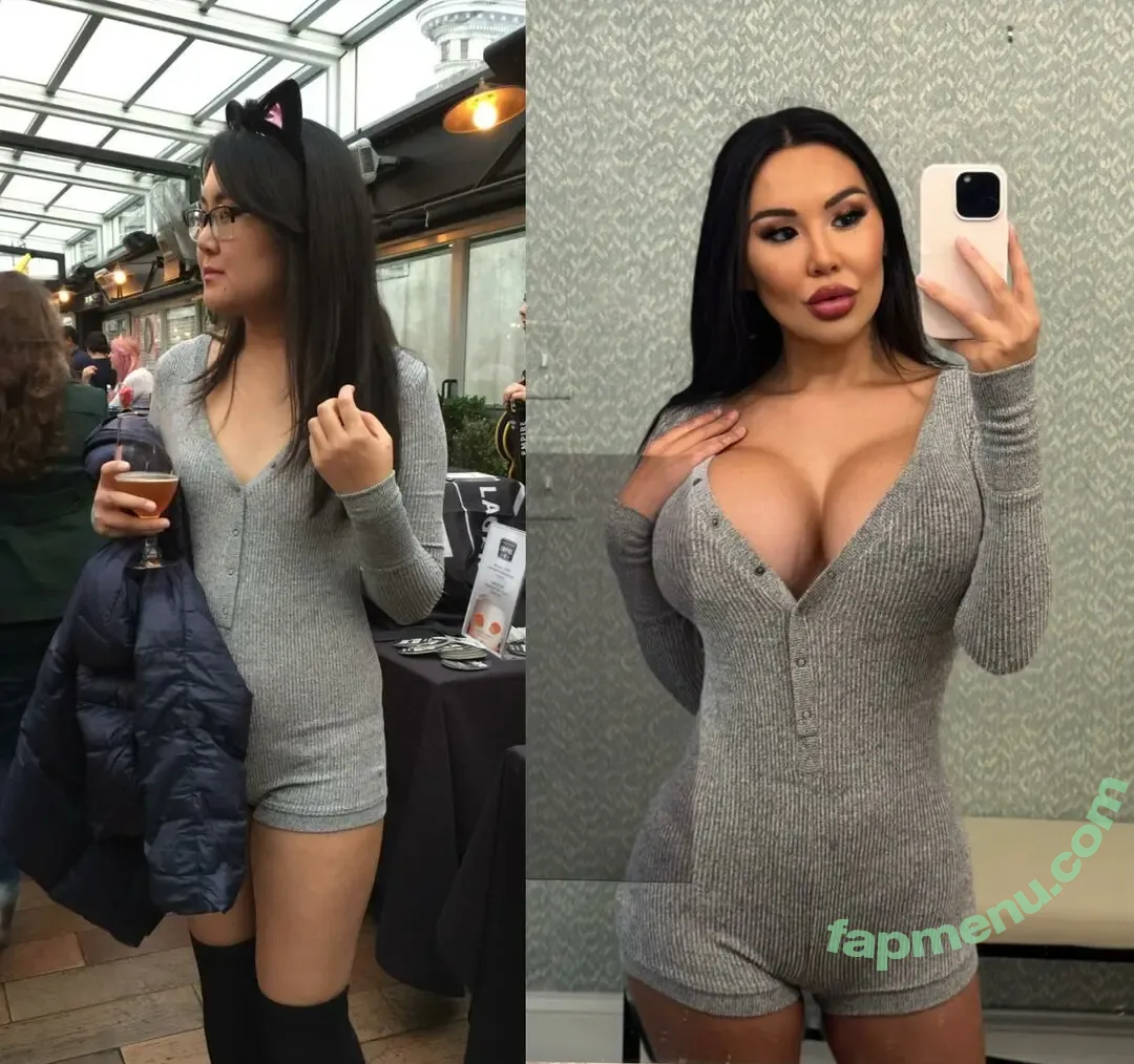 adelinelux nude photo #0047 (adeline.lux)