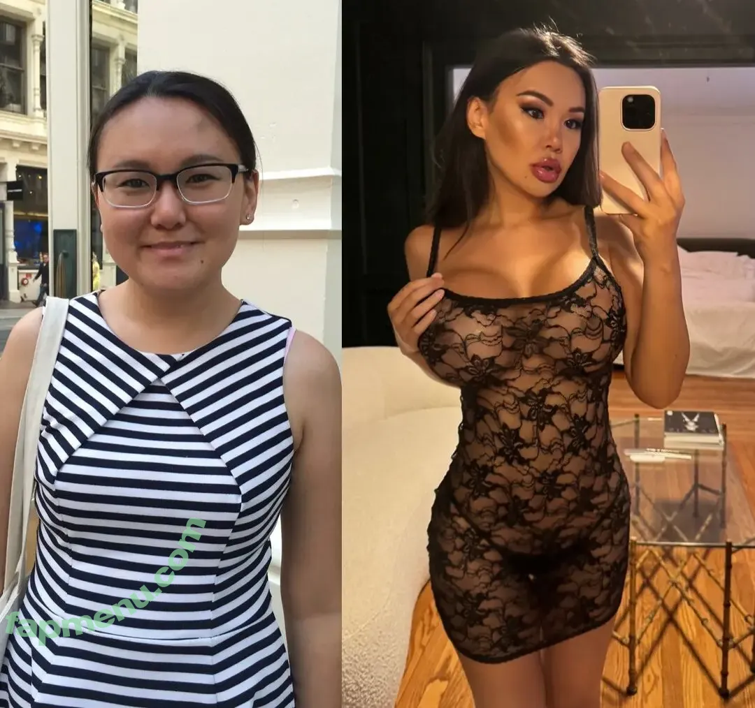 adelinelux nude photo #0048 (adeline.lux)