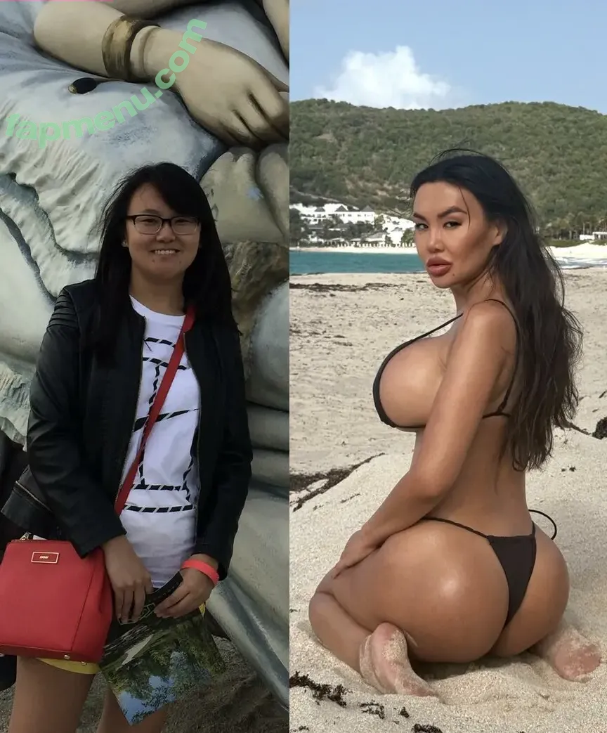 adelinelux nude photo #0050 (adeline.lux)