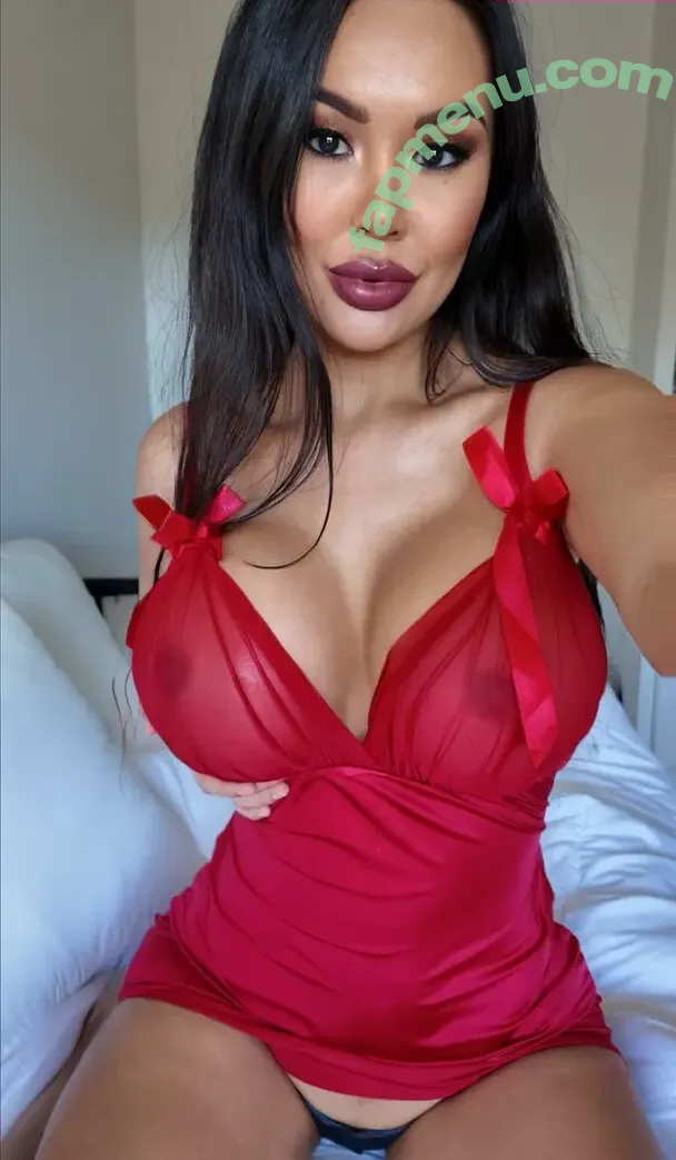adelinelux nude photo #0059 (adeline.lux)
