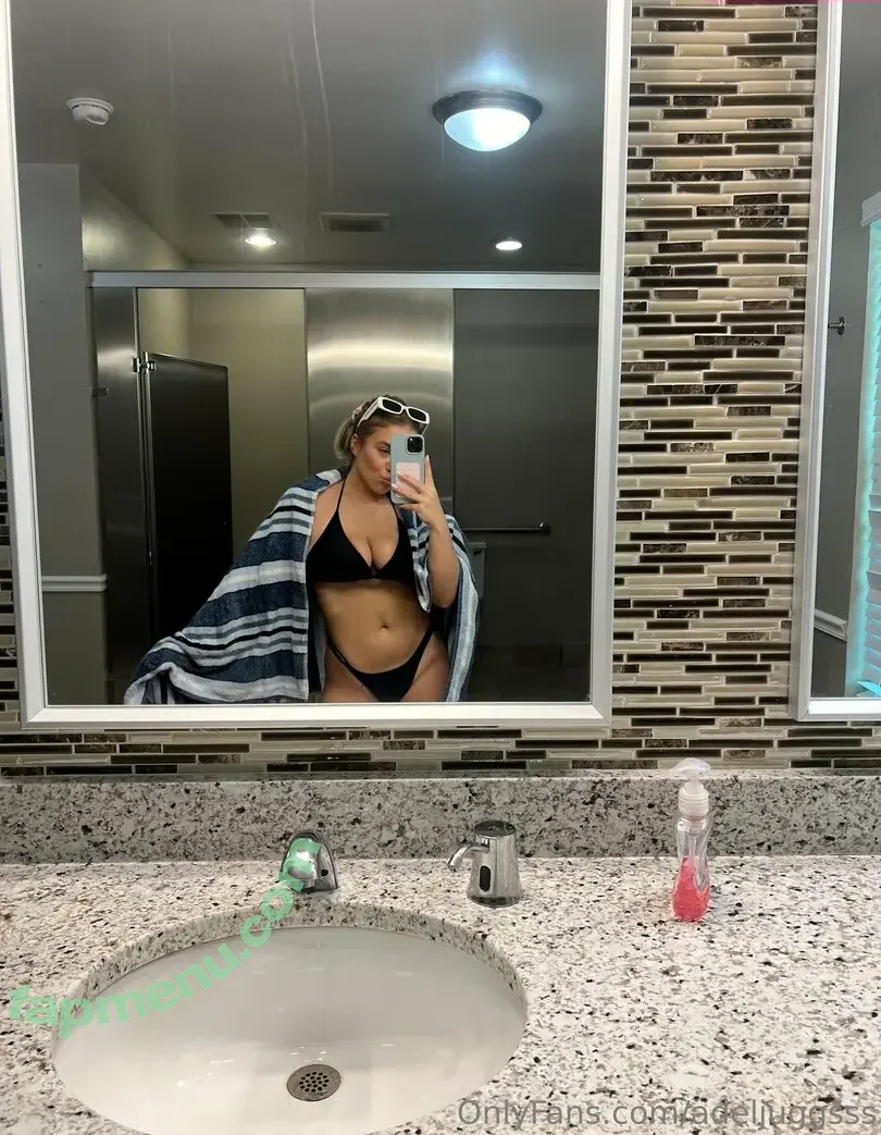 adeljuggsss nude photo #0002 (adeljuggs)