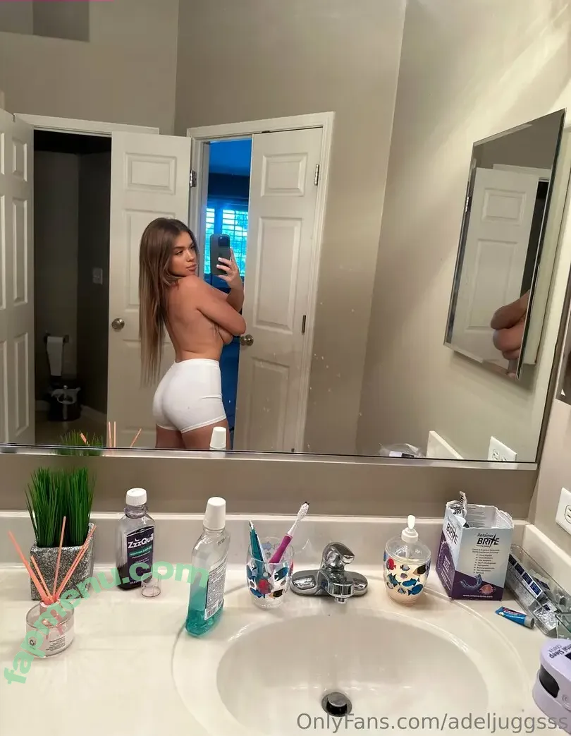 adeljuggsss nude photo #0009 (adeljuggs)